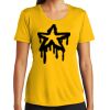Women's PosiCharge ® Competitor Tee Thumbnail