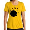 Women's PosiCharge ® Competitor Tee Thumbnail