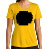 Women's PosiCharge ® Competitor Tee Thumbnail