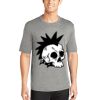 PosiCharge ® Competitor Tee Thumbnail