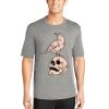 PosiCharge ® Competitor Tee Thumbnail