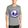 PosiCharge ® Competitor Tee Thumbnail