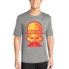 PosiCharge ® Competitor Tee Thumbnail