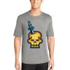 PosiCharge ® Competitor Tee Thumbnail