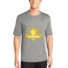 PosiCharge ® Competitor Tee Thumbnail