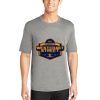 PosiCharge ® Competitor Tee Thumbnail