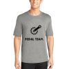 PosiCharge ® Competitor Tee Thumbnail