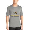 PosiCharge ® Competitor Tee Thumbnail