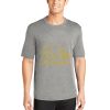 PosiCharge ® Competitor Tee Thumbnail