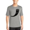 PosiCharge ® Competitor Tee Thumbnail