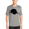 PosiCharge ® Competitor Tee Thumbnail