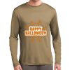 Long Sleeve PosiCharge ® Competitor Tee Thumbnail