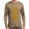 Long Sleeve PosiCharge ® Competitor Tee Thumbnail