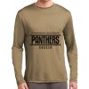 Long Sleeve PosiCharge ® Competitor Tee Thumbnail