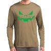 Long Sleeve PosiCharge ® Competitor Tee Thumbnail