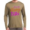 Long Sleeve PosiCharge ® Competitor Tee Thumbnail