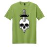 Softstyle ® T Shirt Thumbnail