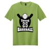 Softstyle ® T Shirt Thumbnail