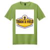 Softstyle ® T Shirt Thumbnail