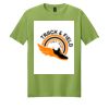 Softstyle ® T Shirt Thumbnail