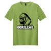 Softstyle ® T Shirt Thumbnail