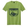 Softstyle ® T Shirt Thumbnail