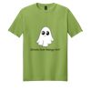 Softstyle ® T Shirt Thumbnail