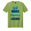 Softstyle ® T Shirt Thumbnail