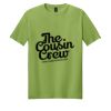Softstyle ® T Shirt Thumbnail