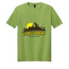 Softstyle ® T Shirt Thumbnail