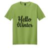 Softstyle ® T Shirt Thumbnail