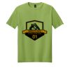 Softstyle ® T Shirt Thumbnail