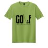 Softstyle ® T Shirt Thumbnail