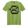Softstyle ® T Shirt Thumbnail