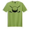 Softstyle ® T Shirt Thumbnail