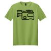 Softstyle ® T Shirt Thumbnail