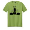 Softstyle ® T Shirt Thumbnail