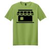 Softstyle ® T Shirt Thumbnail