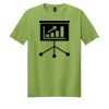 Softstyle ® T Shirt Thumbnail