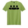 Softstyle ® T Shirt Thumbnail