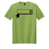Softstyle ® T Shirt Thumbnail