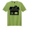 Softstyle ® T Shirt Thumbnail