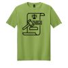 Softstyle ® T Shirt Thumbnail