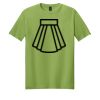 Softstyle ® T Shirt Thumbnail