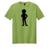 Softstyle ® T Shirt Thumbnail