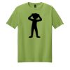 Softstyle ® T Shirt Thumbnail