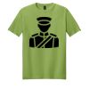 Softstyle ® T Shirt Thumbnail