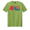 Softstyle ® T Shirt Thumbnail