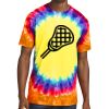 Window Tie Dye Tee Thumbnail