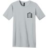 Very Important Tee ® with Pocket Thumbnail